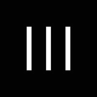 Whyd logo