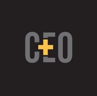 CEO (Complete Energy On-demand) logo