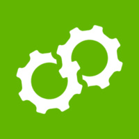 usermind logo