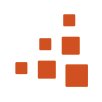 Dygest logo