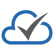 CloudAnswers logo