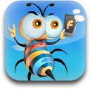 FunVity logo