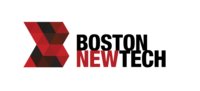 Boston New Tech logo