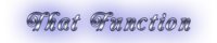 ThatFunction logo