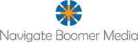 Navigate Boomer Media logo