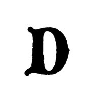 State of Debate logo