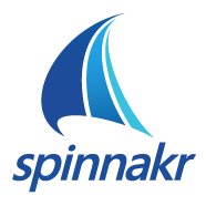 Spinnakr logo