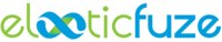 ElasticFuze logo