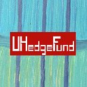UHedgeFund logo