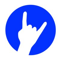 Coub logo