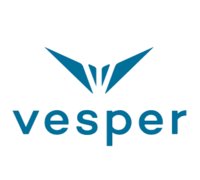 Vesper MEMS