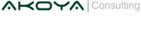 AKOYA Consulting logo