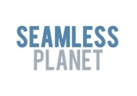 Seamless Planet logo