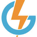 Gamesparks logo