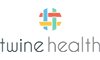 Twine Health logo
