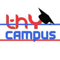 Thycampus logo