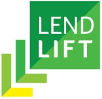 LendLift logo