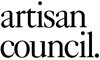 Artisan Council logo