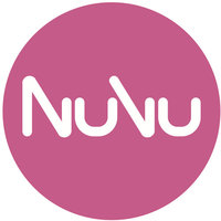 NuVu Studios logo