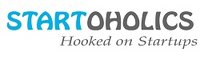 Startoholics logo
