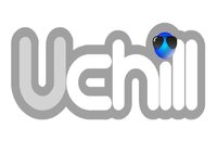 Uchill logo