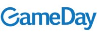 GameDay logo