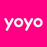 Yoyo logo
