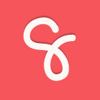 Scoop logo