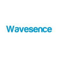 Wavesence logo