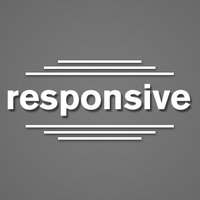 Responsive Technology logo