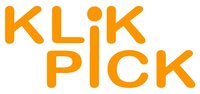 KLIKPICK Retail logo