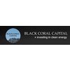 Black Coral Capital - 