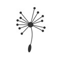 WishWould logo