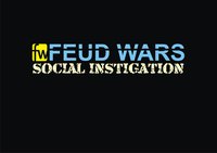 feudwars logo