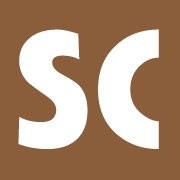 Standard Cocoa logo