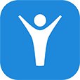 AppYourself logo
