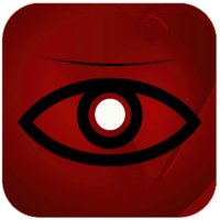 Celebrity Spotted!™ logo