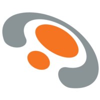 MapME.net logo