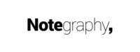 Notegraphy logo