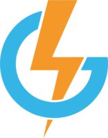 GameSparks logo