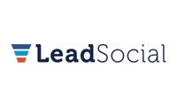LeadSocial logo