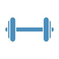 Fitto logo