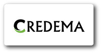 CREDEMA ICC s.r.o. logo