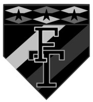 Free Tinkers, LLP logo