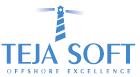 TejaSoft Innovations logo