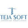 TejaSoft Innovations -  social media