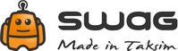 Swagkart logo