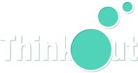 ThinkOut logo