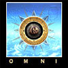 Omni Entertainment / Talentzville logo