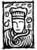 Hireen's Enterprises logo